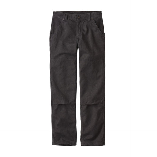 Women's Iron Forge® Double Knee Work Pants - Regular - US 2301