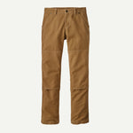 Women's Iron Forge® Double Knee Work Pants - Short - US 4426