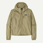 Women's Light & Variable® Jacket - US 1293