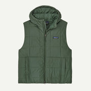 Canopy Green