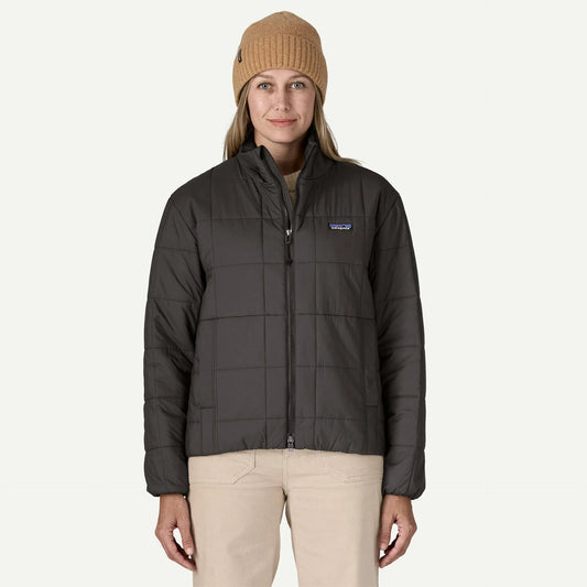 Women's Light Gust Jacket - US 5485
