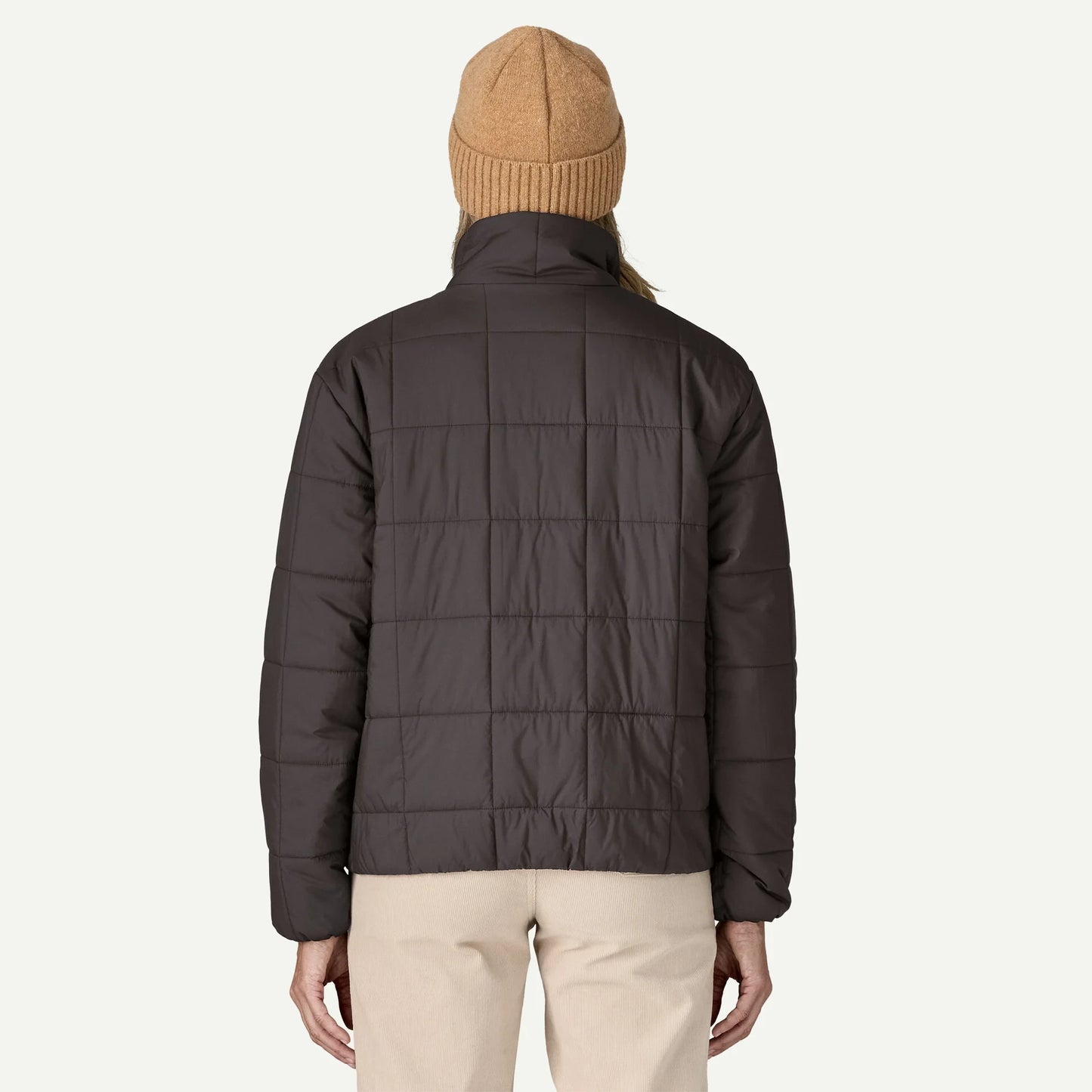 Women's Light Gust Jacket - US 1967