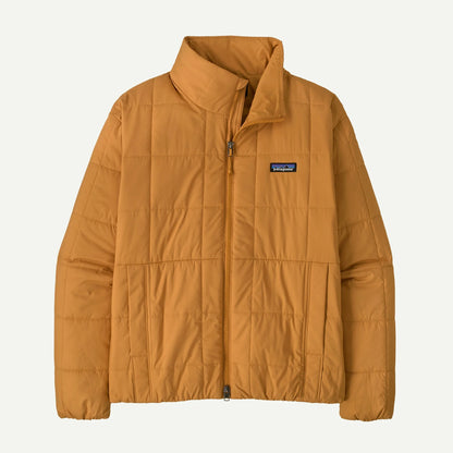 Women's Light Gust Jacket - US 1556