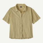 Women's Lightweight A/C® Shirt - US 8008