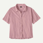 Women's Lightweight A/C® Shirt - US 3271