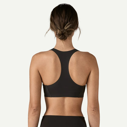 Women's Live Simply™ Bra - US 9286
