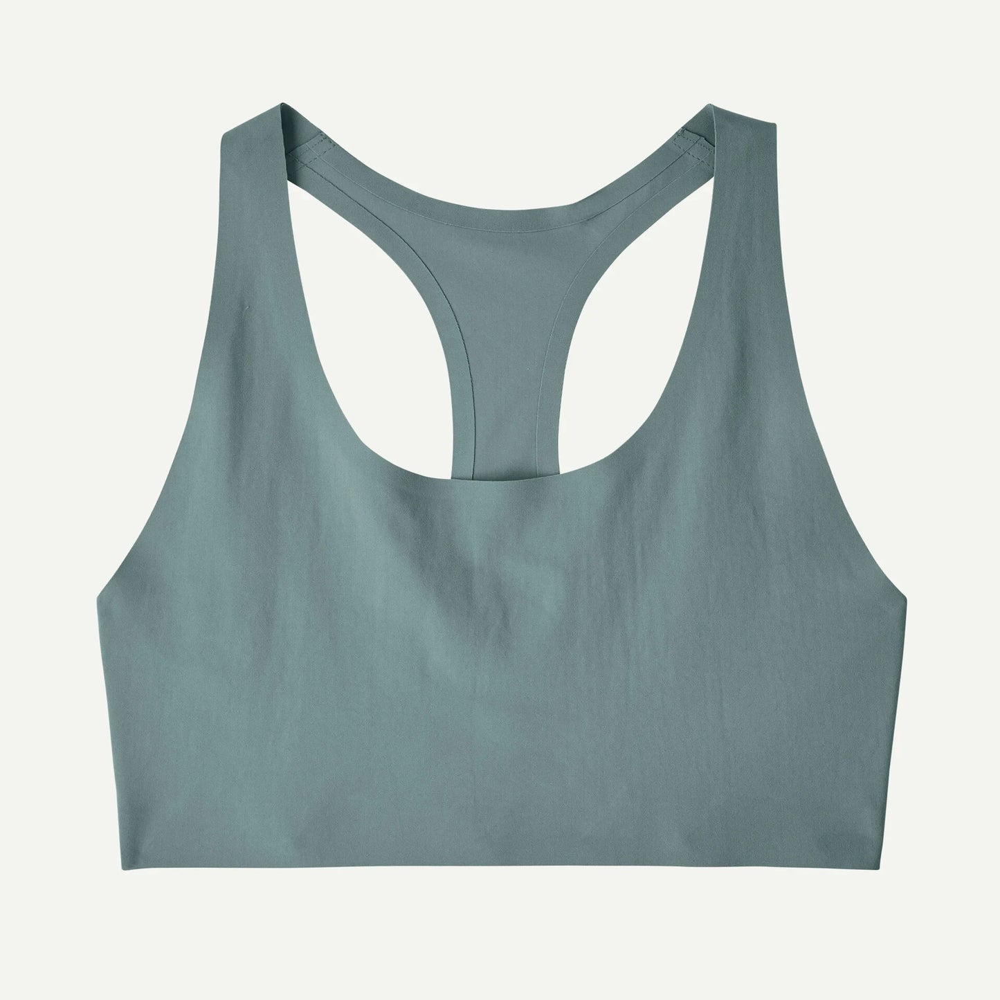 Women's Live Simply™ Bra - US 9778