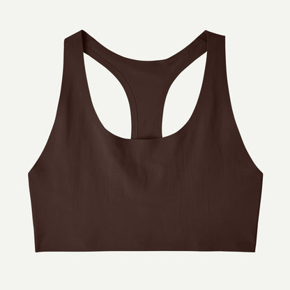 Women's Live Simply™ Bra - US 9137