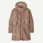 Women's Lonesome Mesa Hooded Parka - US 2996