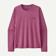 Faded Magenta