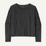 Women's Long-Sleeved Mainstay Top - US 2243