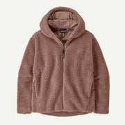 Moonrise Taupe