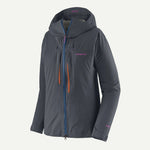 Women's M10® Storm Jacket - US 6473