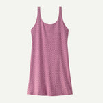 Women's Maipo Dress - US 7992
