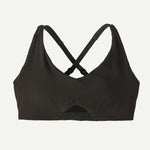 Women's Maipo Low-Impact Adjustable Bra - US 8737