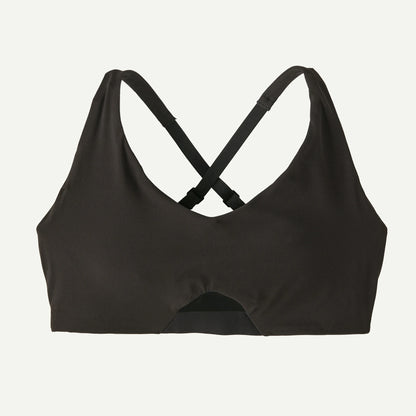 Women's Maipo Low-Impact Adjustable Bra - US 8737