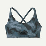 Women's Maipo Low-Impact Adjustable Bra - US 7001
