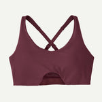 Women's Maipo Low-Impact Adjustable Bra - US 4384