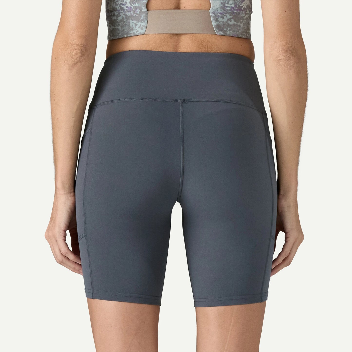 Women's Maipo Shorts - 8" - US 5962