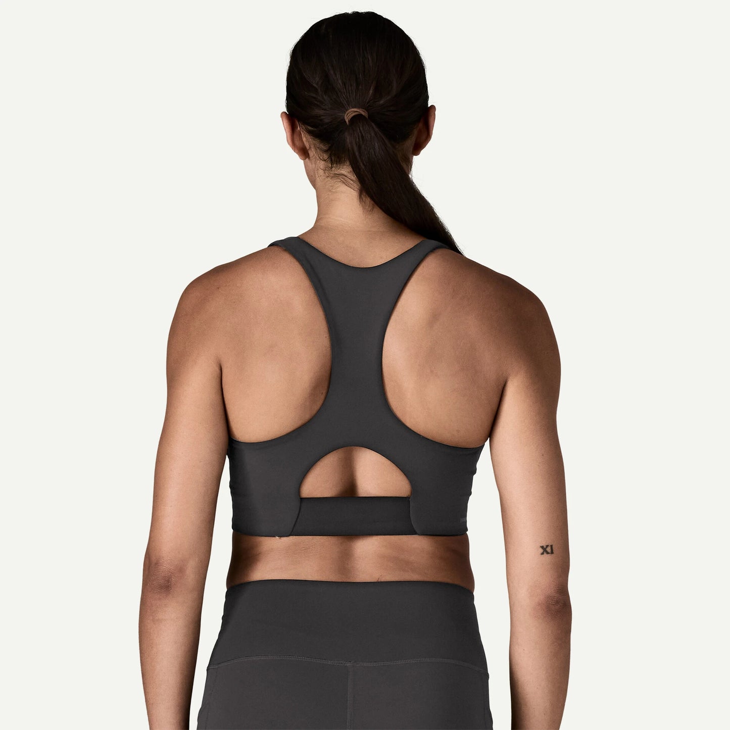Women's Maipo Mid-Impact Bra - US 0118