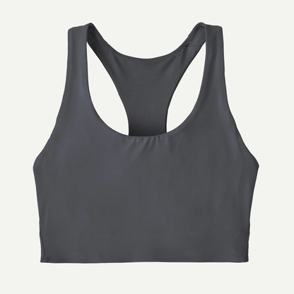 Women's Maipo Mid-Impact Bra - US 2899