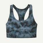 Women's Maipo Mid-Impact Bra - US 9622