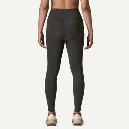 Women's Mas Maipo Tights - US 3607