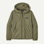 Women's Micro D® Fleece Hoody - US 6246