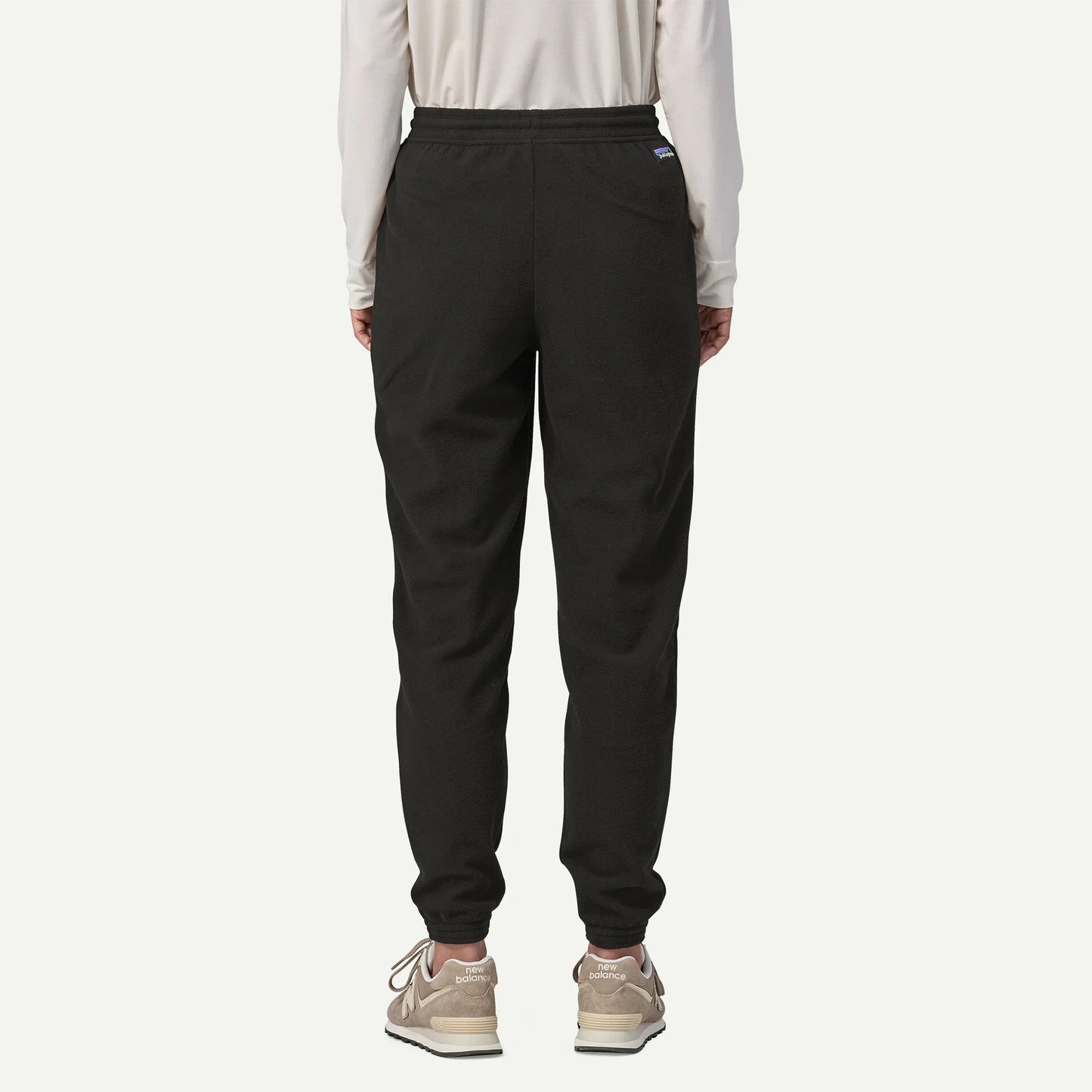 Women's Micro D® Fleece Joggers - US 7236