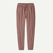 Moonrise Taupe
