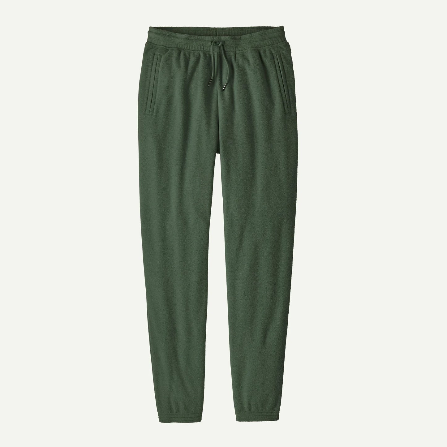 Women's Micro D® Fleece Joggers - US 9313