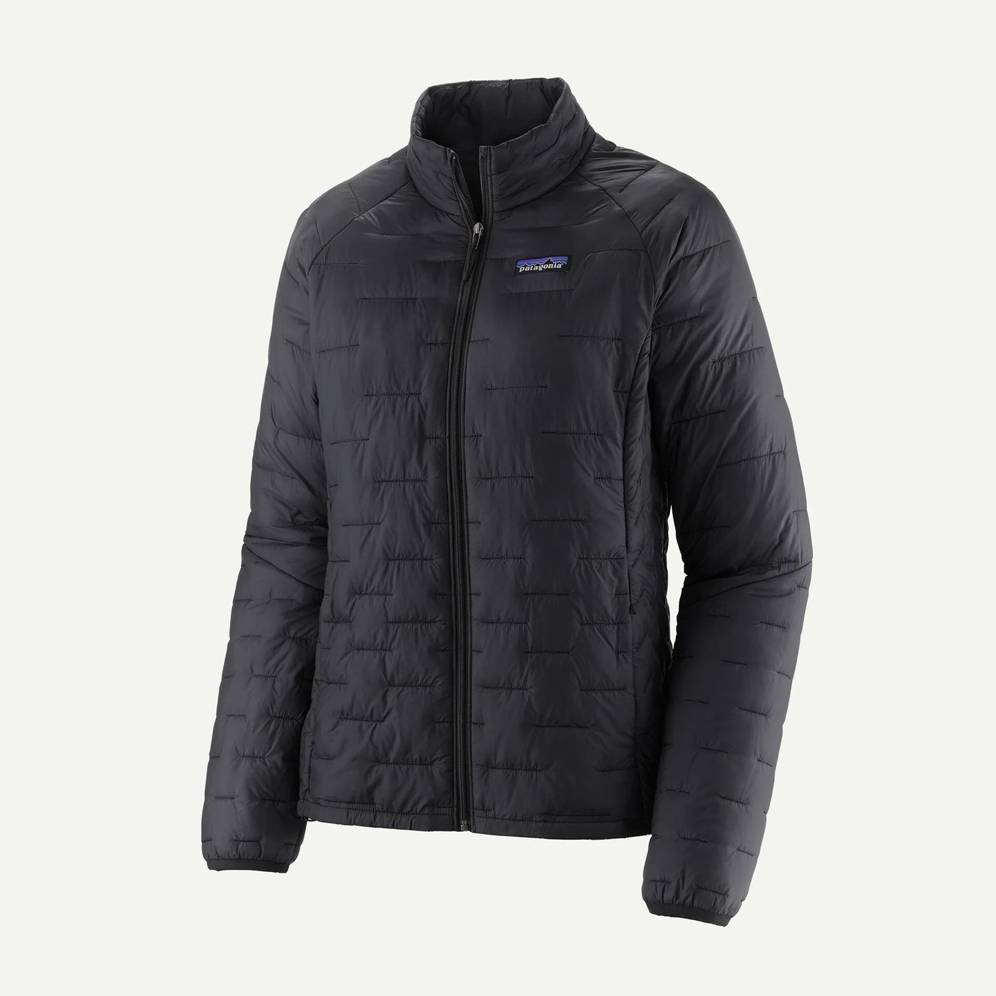 Women's Micro Puff® Jacket - US 4610