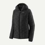 Women's Micro Puff® Hoody - US 1632