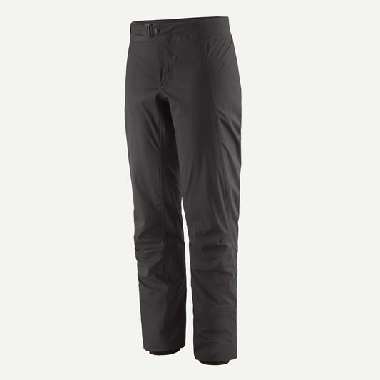 Women's Mixed Alpine Pants - US 8788