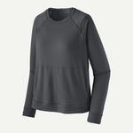 Women's Mountain Thermal Crewneck - US 1643