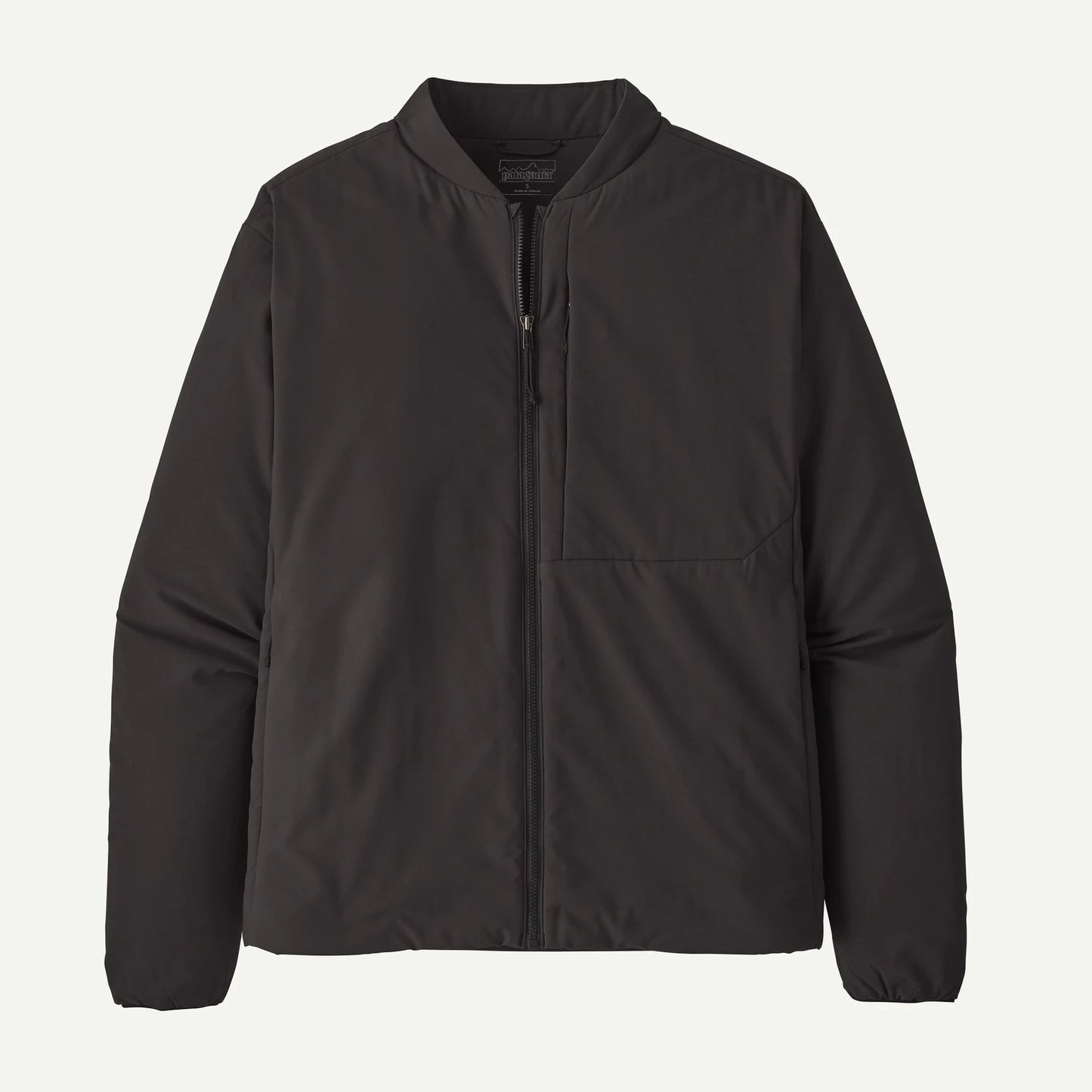 Women's Nano-Air® Bomber Jacket - US 1291