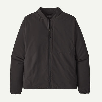 Women's Nano-Air® Bomber Jacket - US 1291