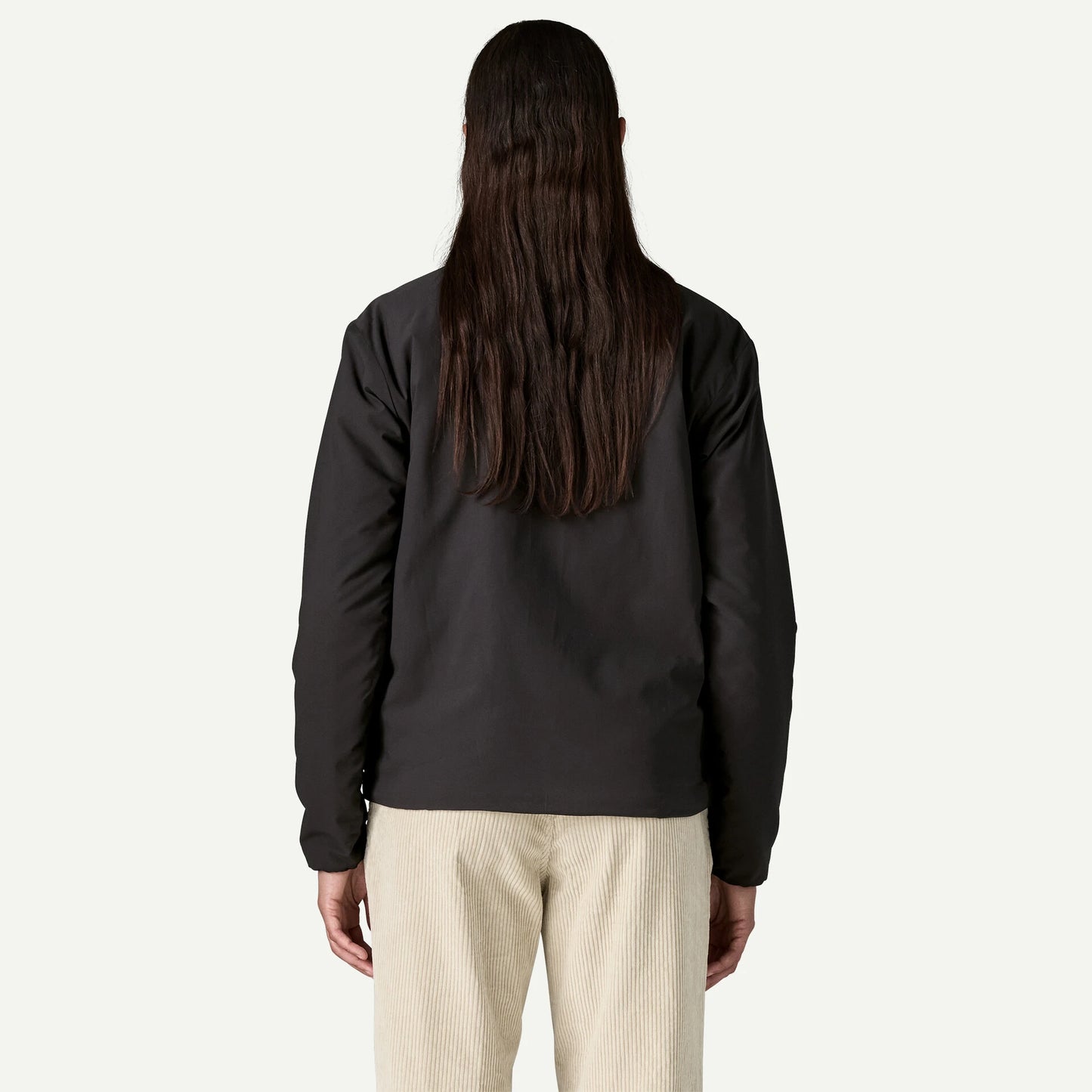 Women's Nano-Air® Bomber Jacket - US 1291