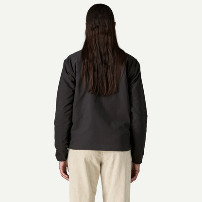 Women's Nano-Air® Bomber Jacket - US 1291