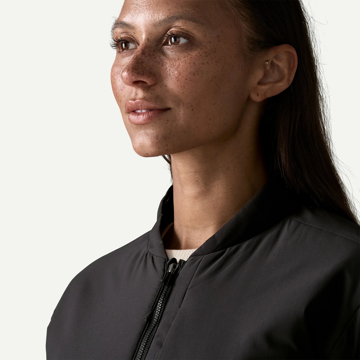 Women's Nano-Air® Bomber Jacket - US 1291