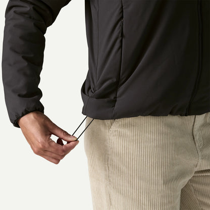Women's Nano-Air® Bomber Jacket - US 1291