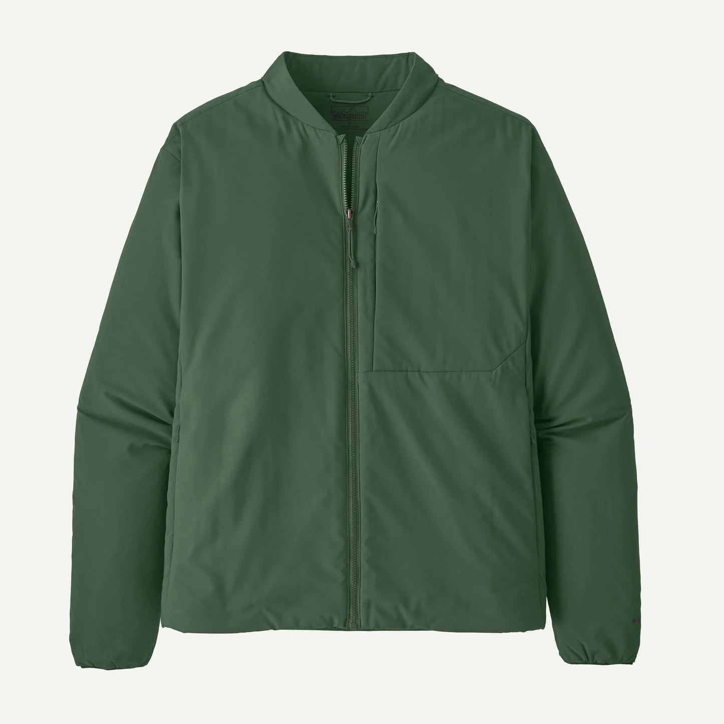 Women's Nano-Air® Bomber Jacket - US 3988