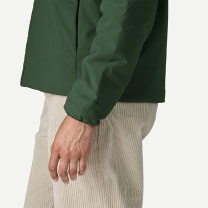 Women's Nano-Air® Bomber Jacket - US 3988