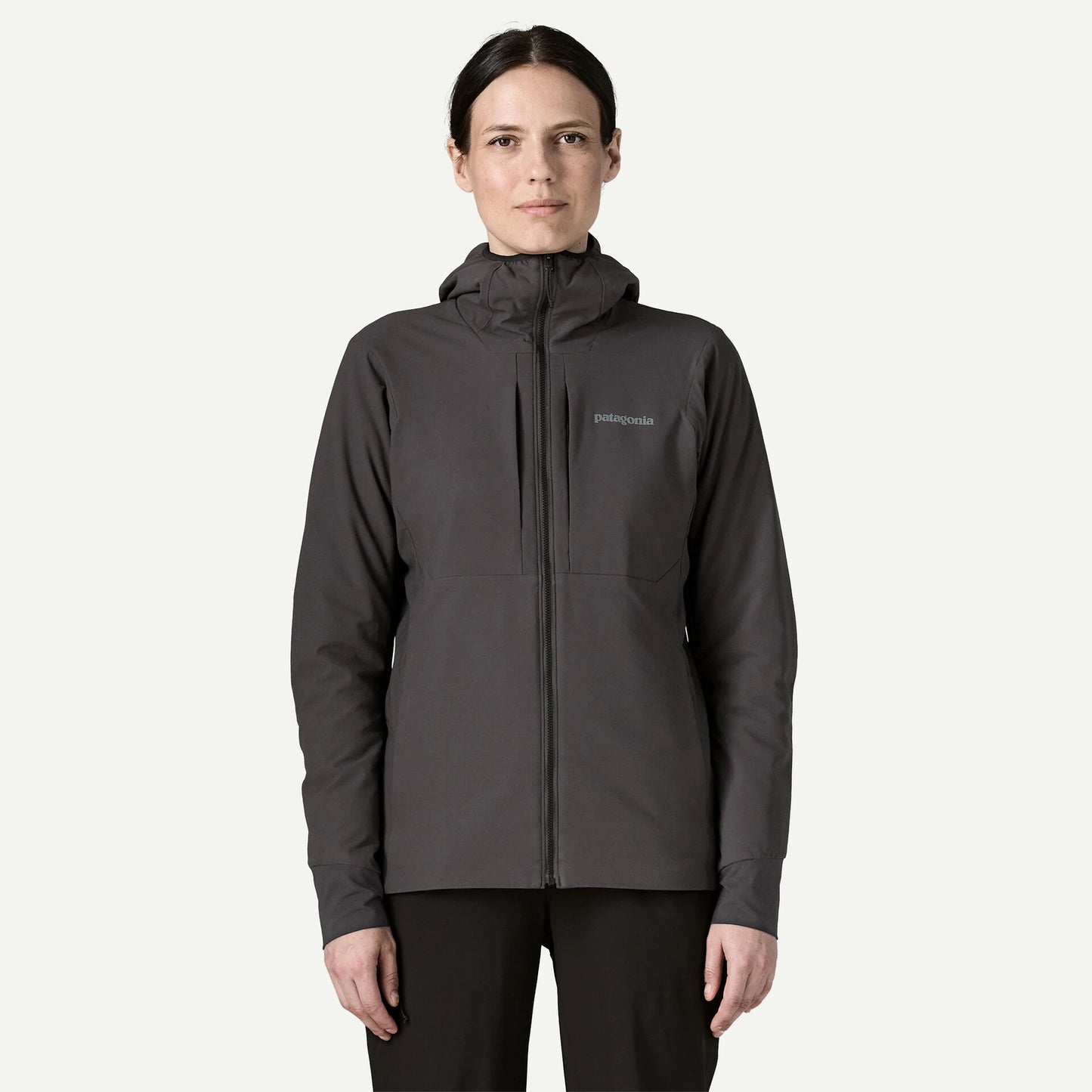 Women's Nano-Air® Light Hoody - US 6311