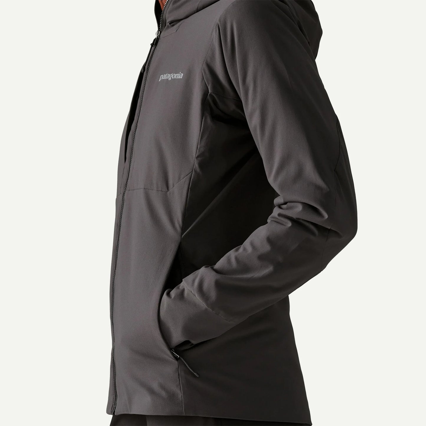 Women's Nano-Air® Light Hoody - US 6311