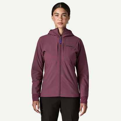 Women's Nano-Air® Light Hoody - US 7227