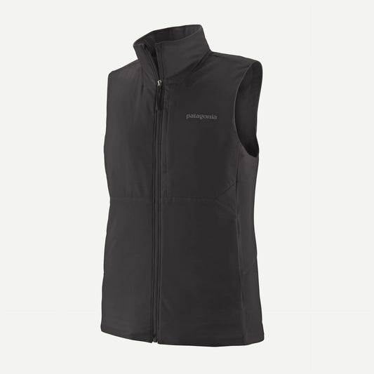 Women's Nano-Air® Light Vest - US 9532