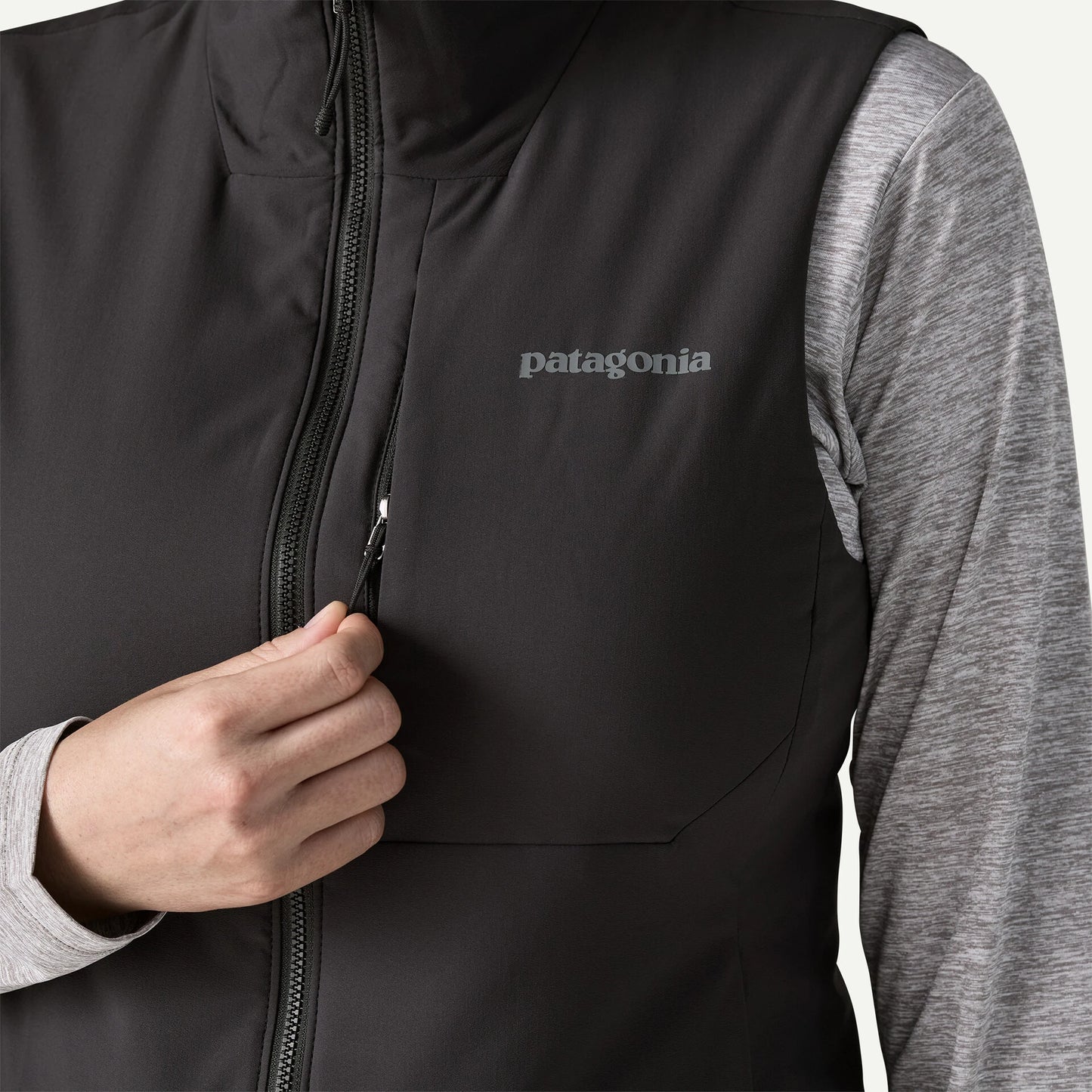 Women's Nano-Air® Light Vest - US 9532