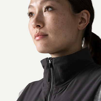 Women's Nano-Air® Light Vest - US 9532