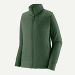 Women's Nano-Air® Light Jacket - US 5756